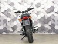 2026 Triumph Bonneville T120, чёрный, 1750000 рублей - вид 5
