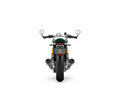 2026 Triumph Speed Twin, зелёный, 2500000 рублей - вид 3