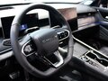 2025 Chery Tiggo 9 I, чёрный, 4635000 рублей - вид 7