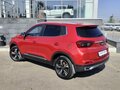 2023 Chery Tiggo 4 Pro I, красный - вид 6