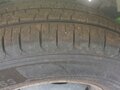 2013 Kia Bongo, белый, 830000 рублей