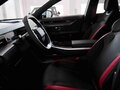 2026 Jetour Dashing I, синий, 2949900 рублей - вид 7