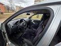 2013 Lada (ВАЗ) Largus I, серебристый, 600000 рублей - вид 5