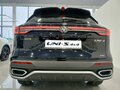 2026 Changan UNI-S I Рестайлинг, чёрный, 3149900 рублей - вид 2