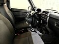 2026 Lada (ВАЗ) Niva Legend I, чёрный - вид 4