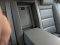 2004 Audi A4 III (B7), серый, 780000 рублей - вид 11