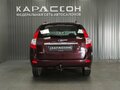 2014 Lada (ВАЗ) Priora I Рестайлинг, пурпурный, 330000 рублей - вид 3