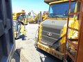 2022 LGMG CMT96, жёлтый, 7713750 рублей