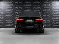 2024 Mercedes-Benz S-Класс AMG Brabus 930 IV (W223), чёрный - вид 5