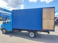 2012 ГАЗ 2747, синий, 830000 рублей - вид 6