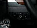2007 Mitsubishi Pajero IV, серый, 939001 рублей - вид 9
