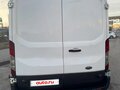2014 Ford Transit, белый, 1450000 рублей - вид 6
