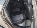2013 Opel Astra J Рестайлинг, бежевый - вид 6