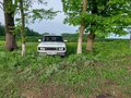 1999 LADA (ВАЗ) ВИС 2345, белый, 260000 рублей - вид 1