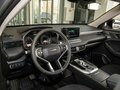 2026 Haval Jolion I Рестайлинг 2, серый - вид 11