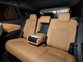 2025 Lexus RX 300 V, чёрный, 8090000 рублей - вид 9