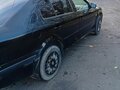 2007 Skoda Octavia I (A4) Рестайлинг, чёрный, 450000 рублей - вид 1