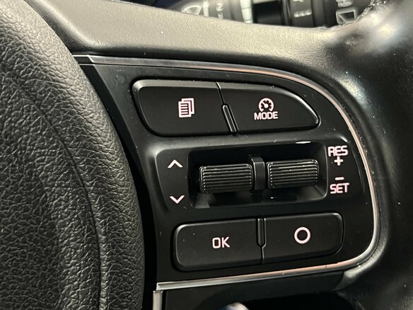 2016 Kia Sportage IV, коричневый - вид 10