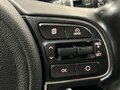 2016 Kia Sportage IV, коричневый - вид 10