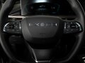 2024 Exeed LX I Рестайлинг 2, чёрный, 2110000 рублей - вид 8