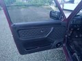 2002 Lada (ВАЗ) 2121 (4x4) I Рестайлинг, пурпурный, 300000 рублей - вид 6