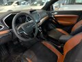 2025 Lada (ВАЗ) Vesta Cross I Рестайлинг (NG), синий, 2077000 рублей - вид 10