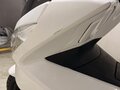2001 Honda PCX 125, белый, 320000 рублей - вид 7