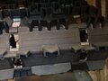 2010 BRP Ski-Doo Tundra 550, жёлтый, 849000 рублей - вид 6