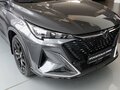 2025 Changan CS35 Max, серый, 2789900 рублей - вид 4