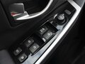 2013 SsangYong Actyon II Рестайлинг, чёрный, 1269000 рублей - вид 10