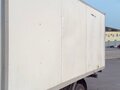 2010 ГАЗ ГАЗель (3302), белый, 850000 рублей - вид 7