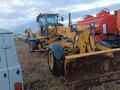 2023 SDLG Автогрейдер, жёлтый, 7968480 рублей - вид 1