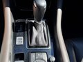 2021 Mazda 6 III (GJ) Рестайлинг 2, серый, 2300000 рублей - вид 11