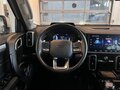 2023 Haval Dargo I, белый - вид 9