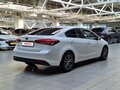 2019 Kia Cerato III Рестайлинг (Classic), белый, 1430000 рублей - вид 6