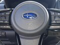 2026 Subaru Forester VI, чёрный, 5282000 рублей - вид 2