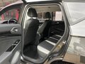 2023 Jetta VS5 I Рестайлинг, чёрный, 1411000 рублей - вид 10