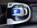 2014 Honda Fit III, белый, 780000 рублей - вид 11