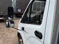 2024 ГАЗ ГАЗель Next, белый, 2500000 рублей - вид 4