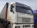 2011 МАЗ 5440, белый, 990000 рублей - вид 2