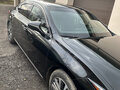 2020 Lexus ES 250 VII, чёрный, 3500000 рублей - вид 3