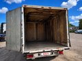 2012 Peugeot Boxer, белый, 1150000 рублей - вид 10