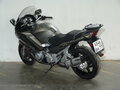 2013 Yamaha FJR1300, серый, 750000 рублей - вид 7