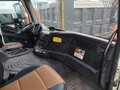2023 FAW J6 CA3250, белый, 3269000 рублей - вид 4