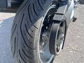 2007 BMW F 800 ST, серебристый, 399000 рублей - вид 10