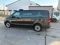 2024 Mercedes-Benz Vito, серый, 4630000 рублей - вид 4