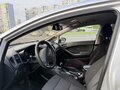 2014 Kia Cerato III, серебристый, 964990 рублей - вид 7