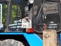 2014 ЭО 2626 А, синий, 1500000 рублей - вид 10