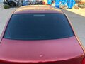 2005 Lada (ВАЗ) Kalina I, красный, 180000 рублей - вид 11