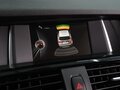 2014 BMW X3 20i xDrive II (F25) Рестайлинг, чёрный - вид 11